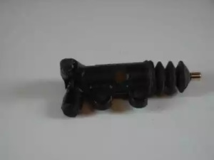 Цилиндр сцепления рабочий AISIN CRT-047
